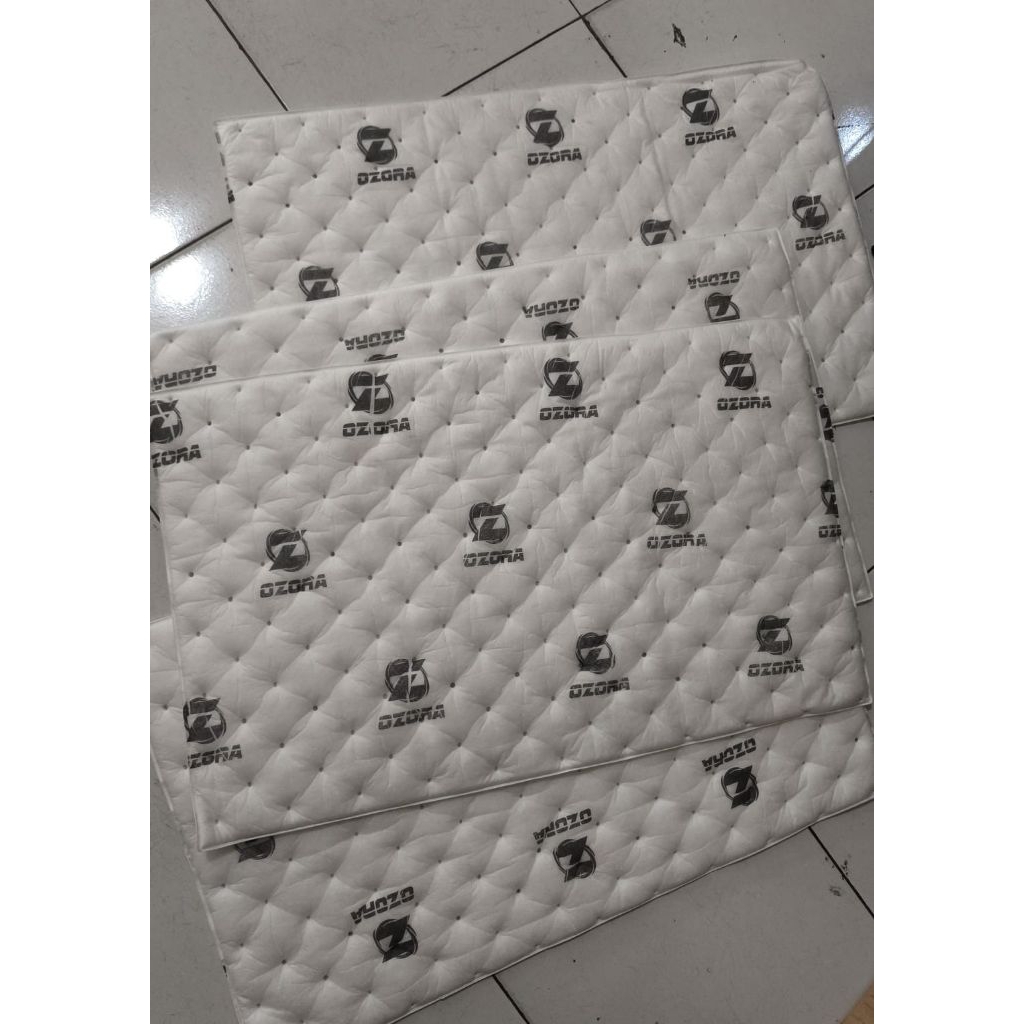 Peredam Busa Ozora Series - Peredam Kain Kedap - Peredam Suara Busa Ozora
