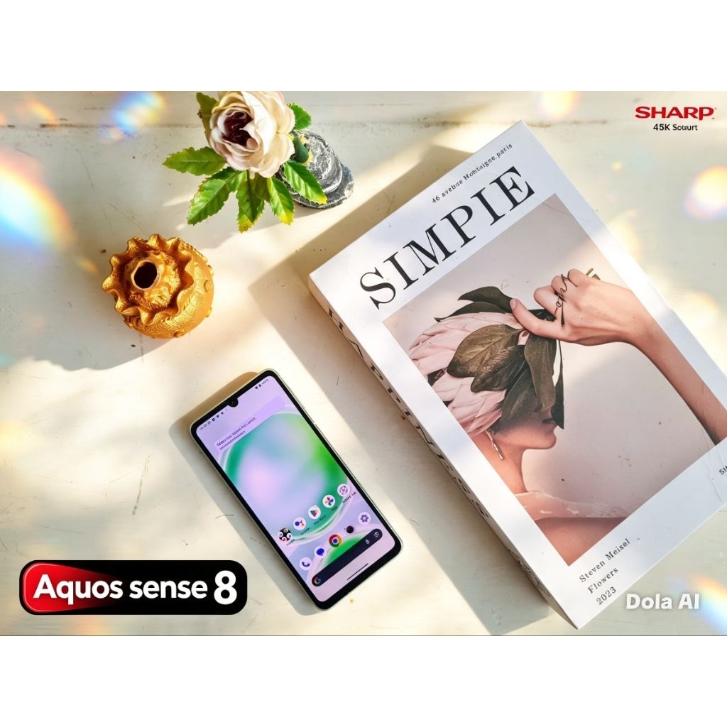 product images