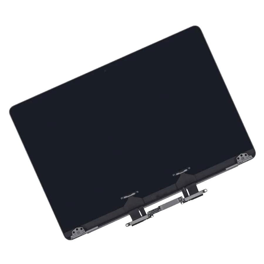 LCD MacBook Pro 14" A2442 A2779 A2992