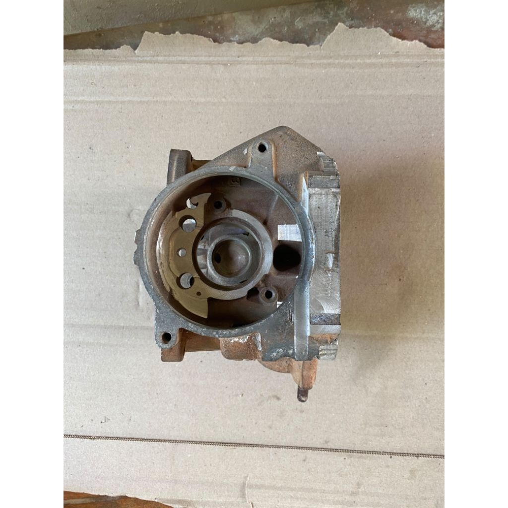 head mx pnp Mio kph Jupiter z
