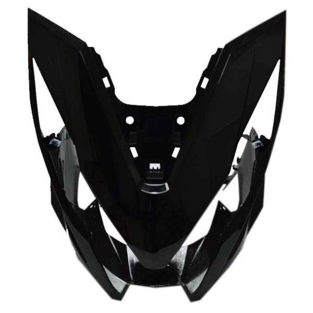 64301K81N00FMB / COVER FR / TAMENG BEAT ECO DIGITAL SERI K81
