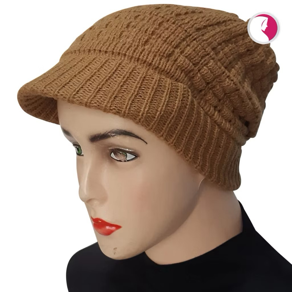 Ciput pad nenek nenek/Ciput nenek pad/turban Ibuk Ibuk dan nenek nenek