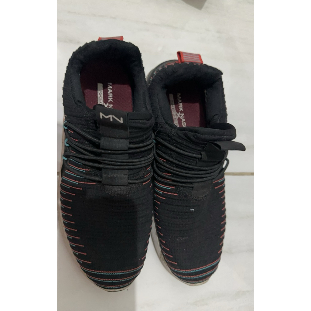 skechers mark nason uk 38