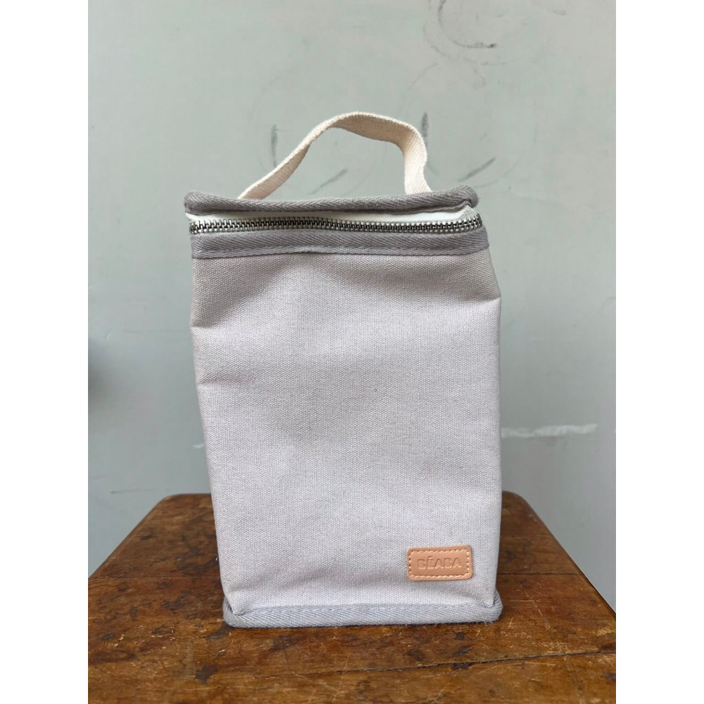 Preloved Beaba Insulated Bag