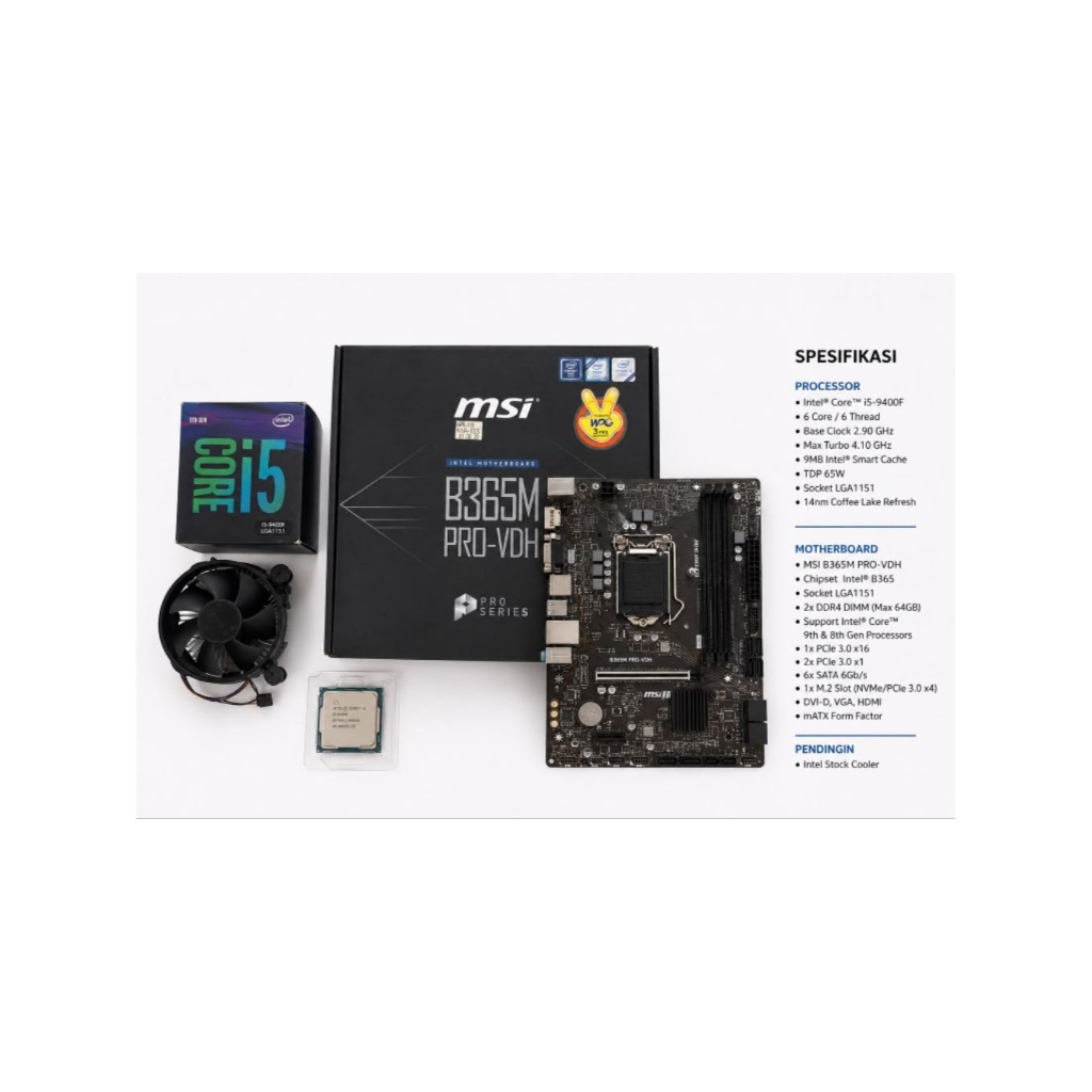 product images