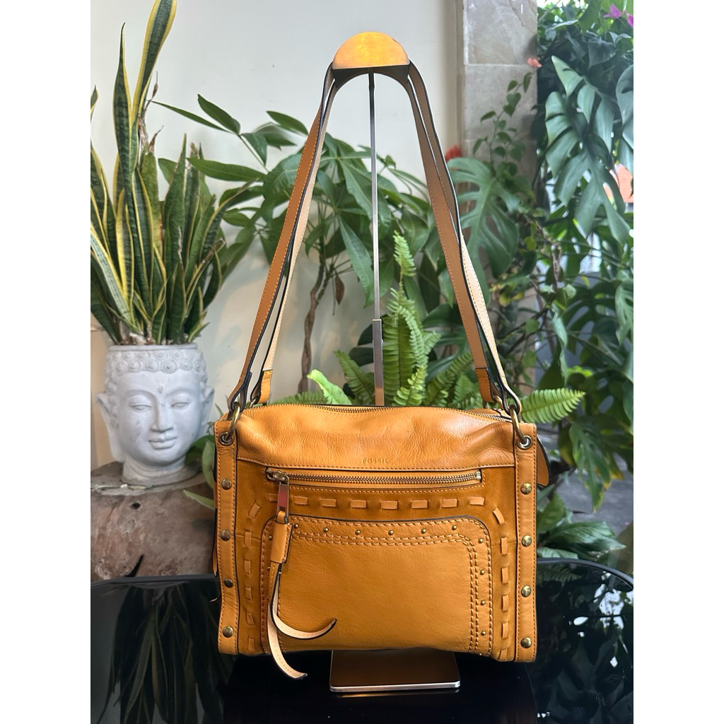 Prelove Ocil Bag