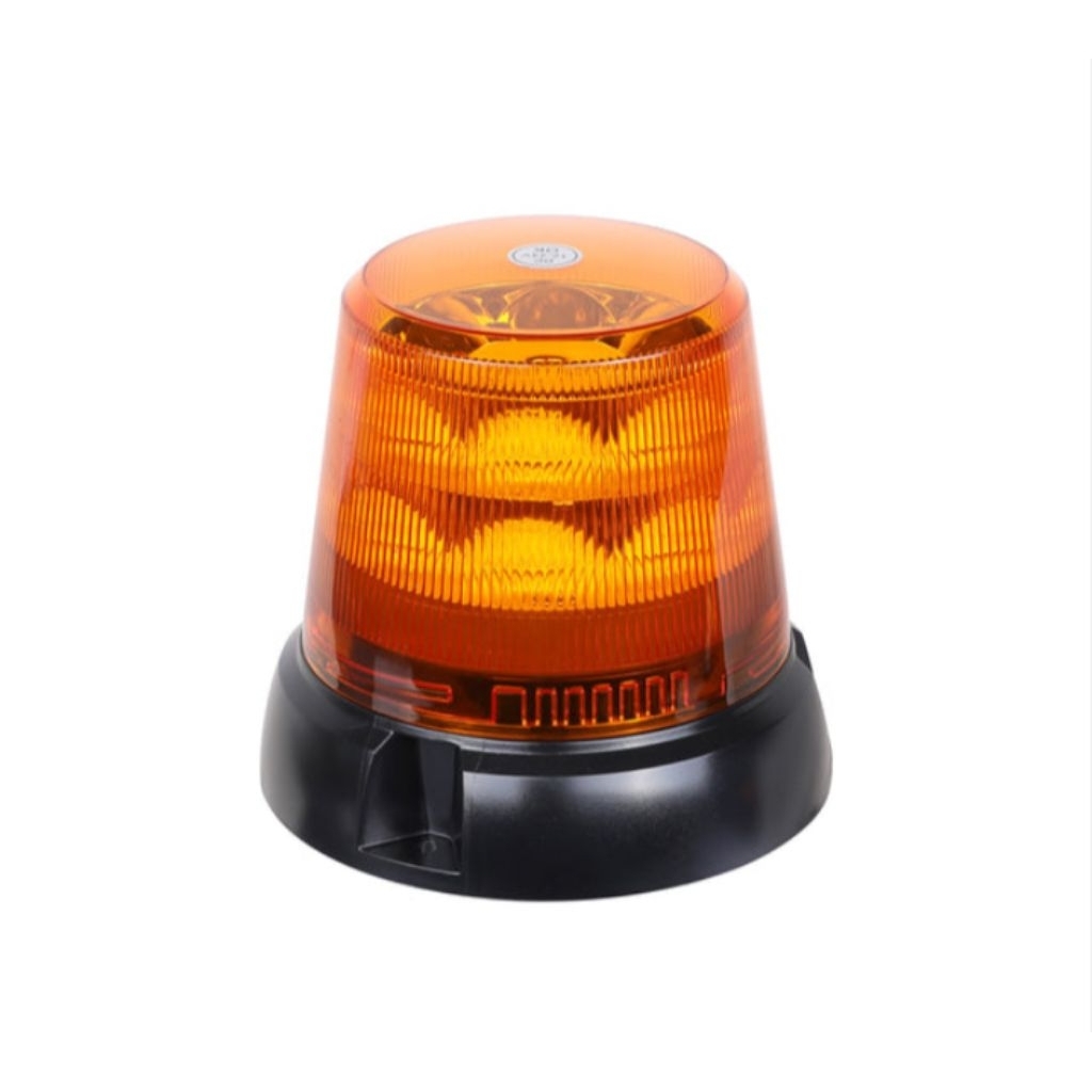 LAMPU ROTARI LED VOLVO MODEL TINGGI