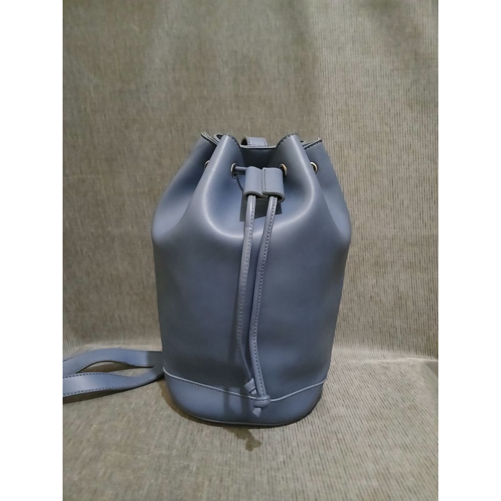Tas selempang unik brand china