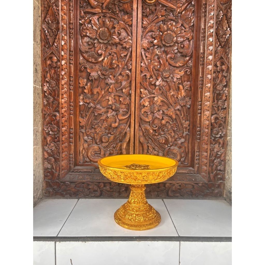 DULANG NARE UKURAN 30CM
