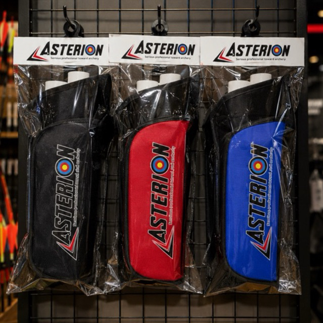 Quiver Tas Anak Panah Asterion | Tas Arrow | Quiver Arrow