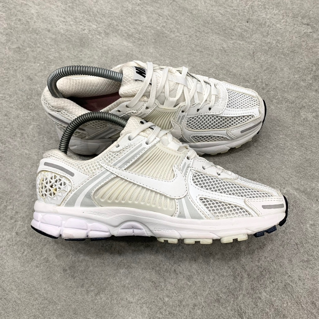 Nike Zoom Vomero 5