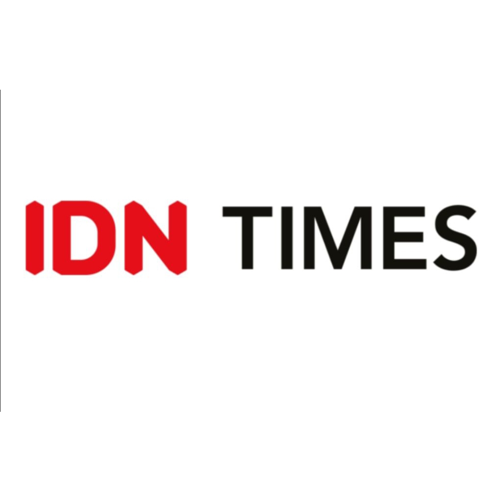 Publikasi Media IDN Times