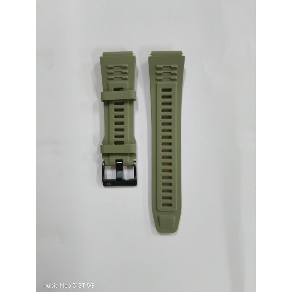 Strap DIGITEC SW GAMA