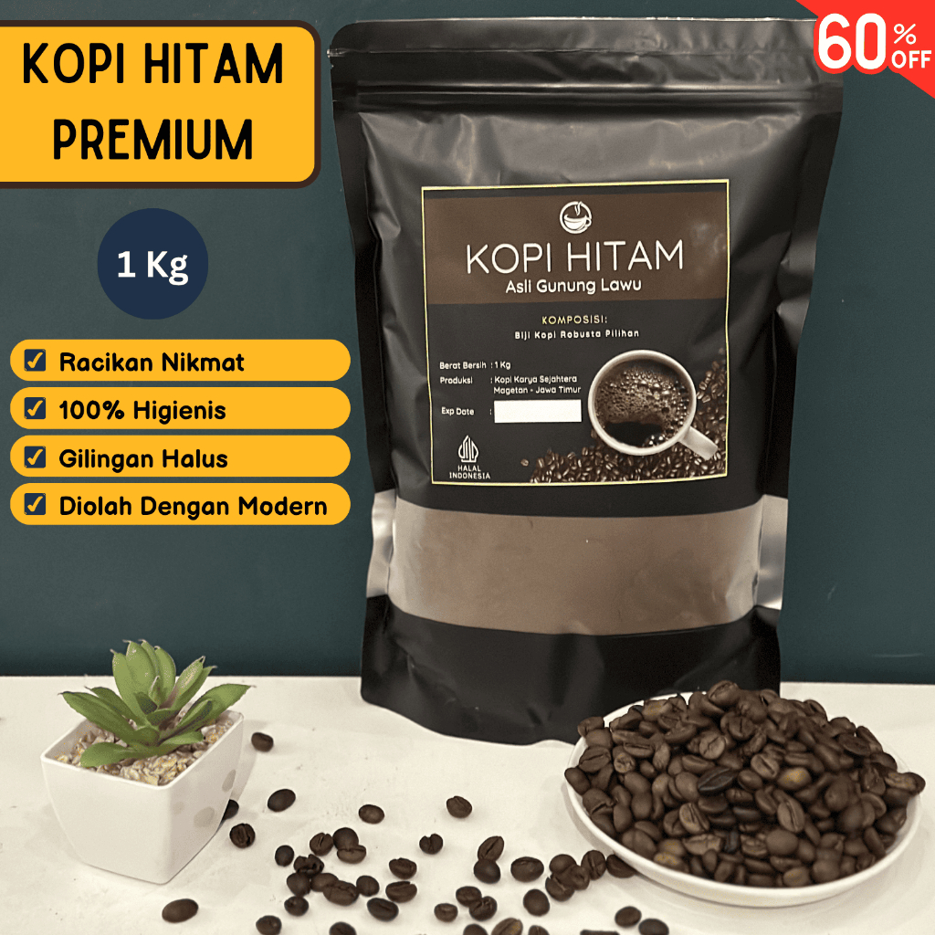 Product One