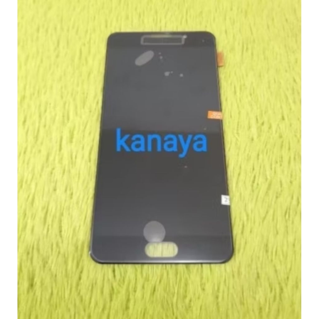 Lcd Samsung A7 2016 / Lcd Samsung A710 / A710F / SM-A710F