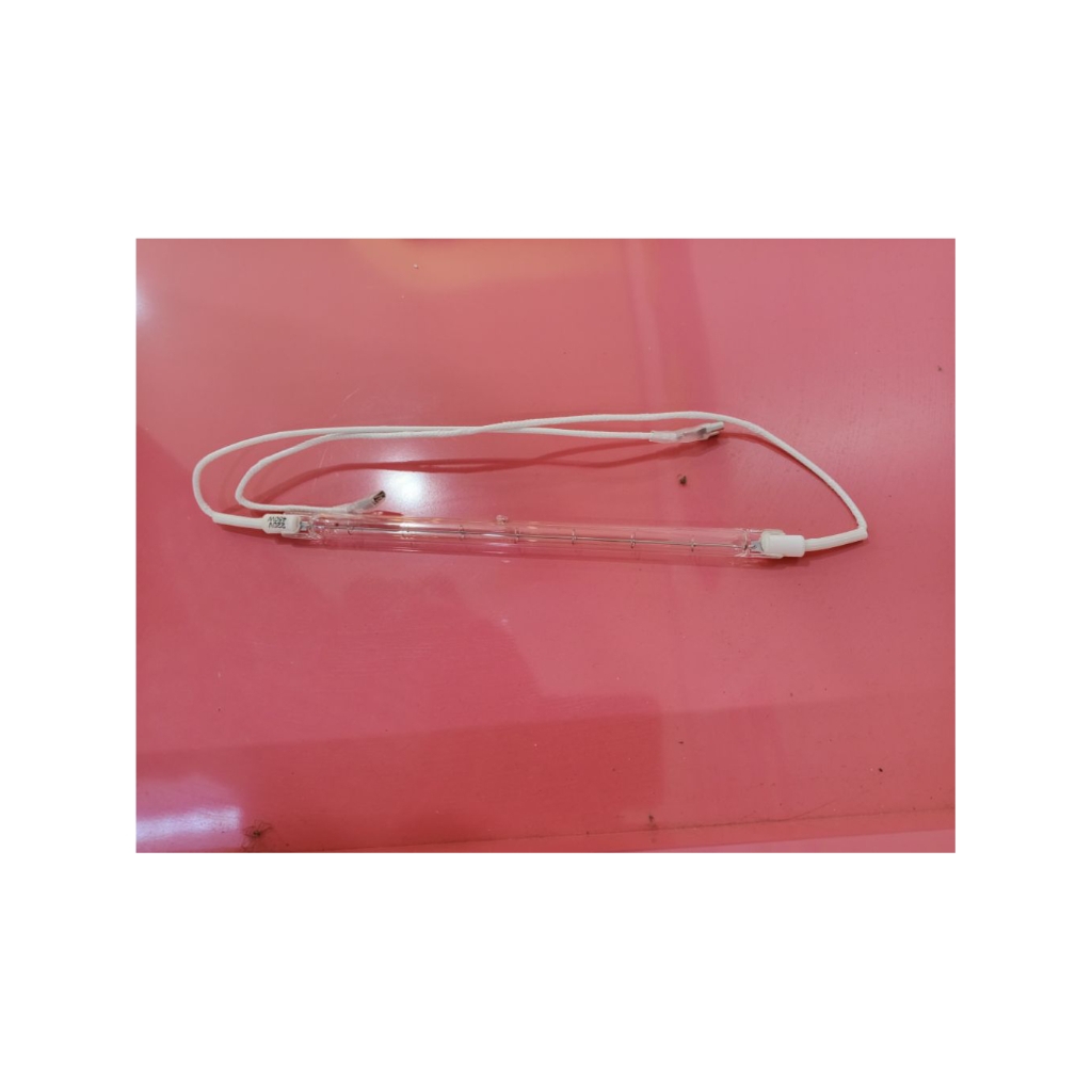 lampu halogen kompor listrik/lighting cooker/kompor/