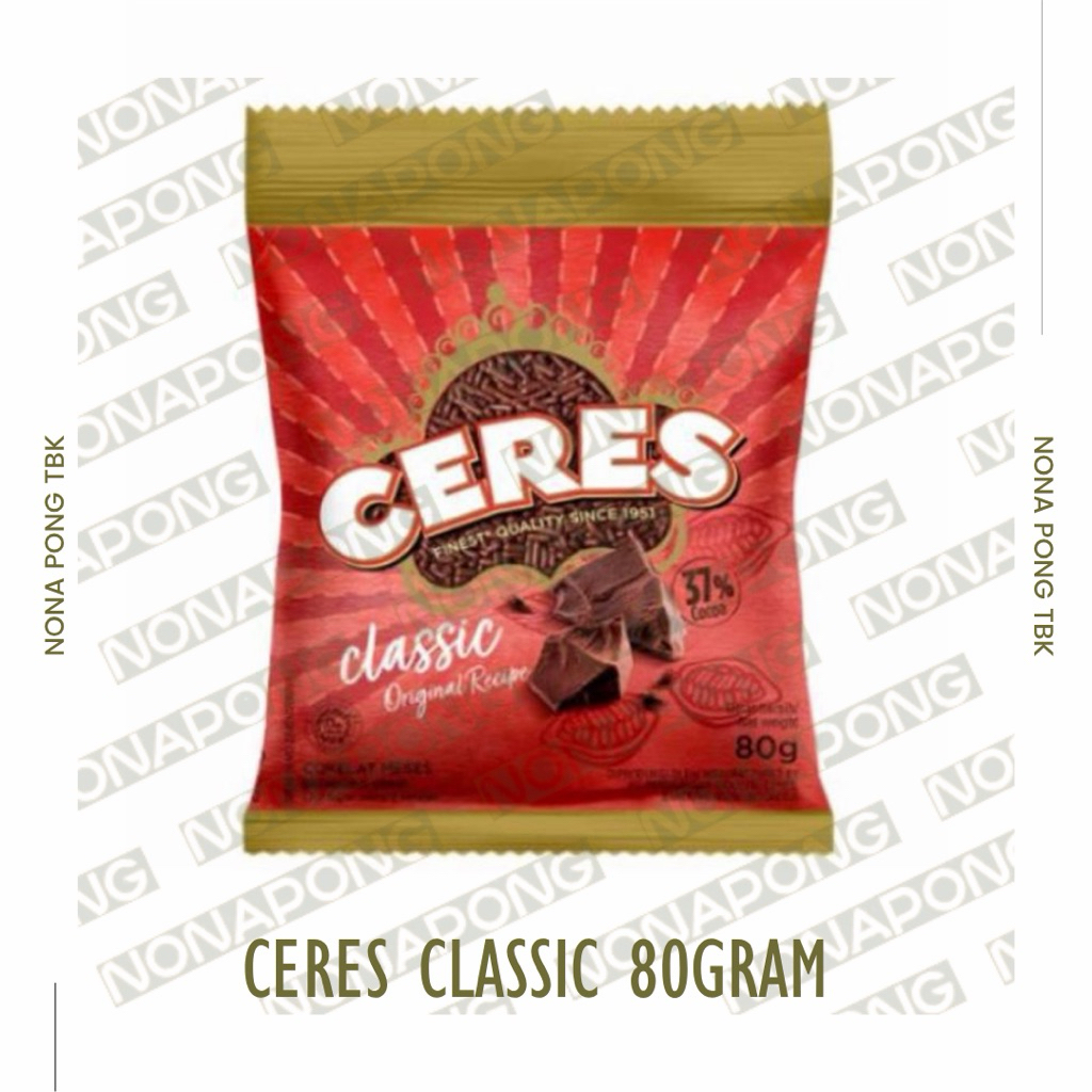 mesis | mesis coklat classic | mesis ceres | mesis coklat | mesis ceres coklat | mesis ceres classic