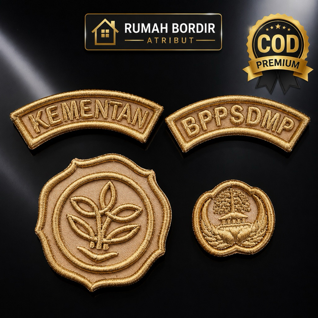 logo kementan,kementrian pertanian