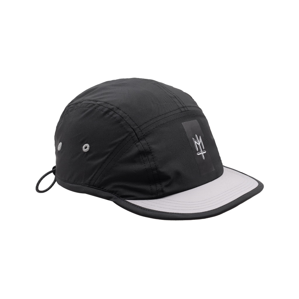 Maternal Disaster - Topi - Prayto