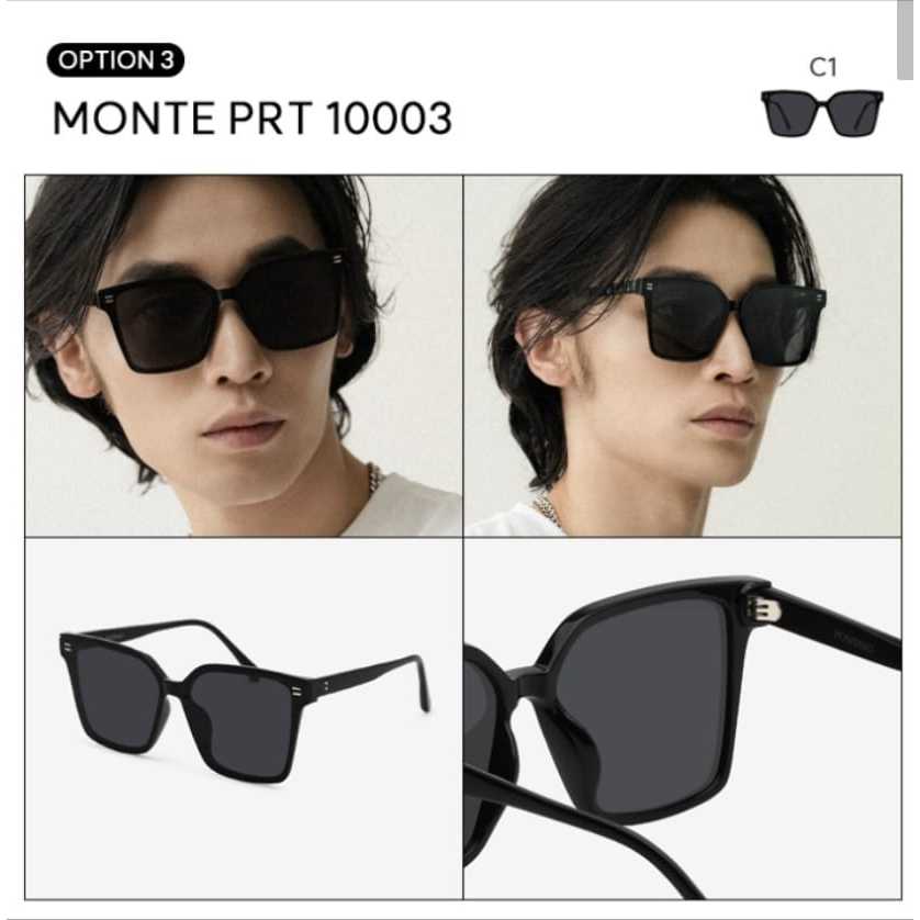 [READY] RIETI POSITANO MONTE ORIGINAL 100%