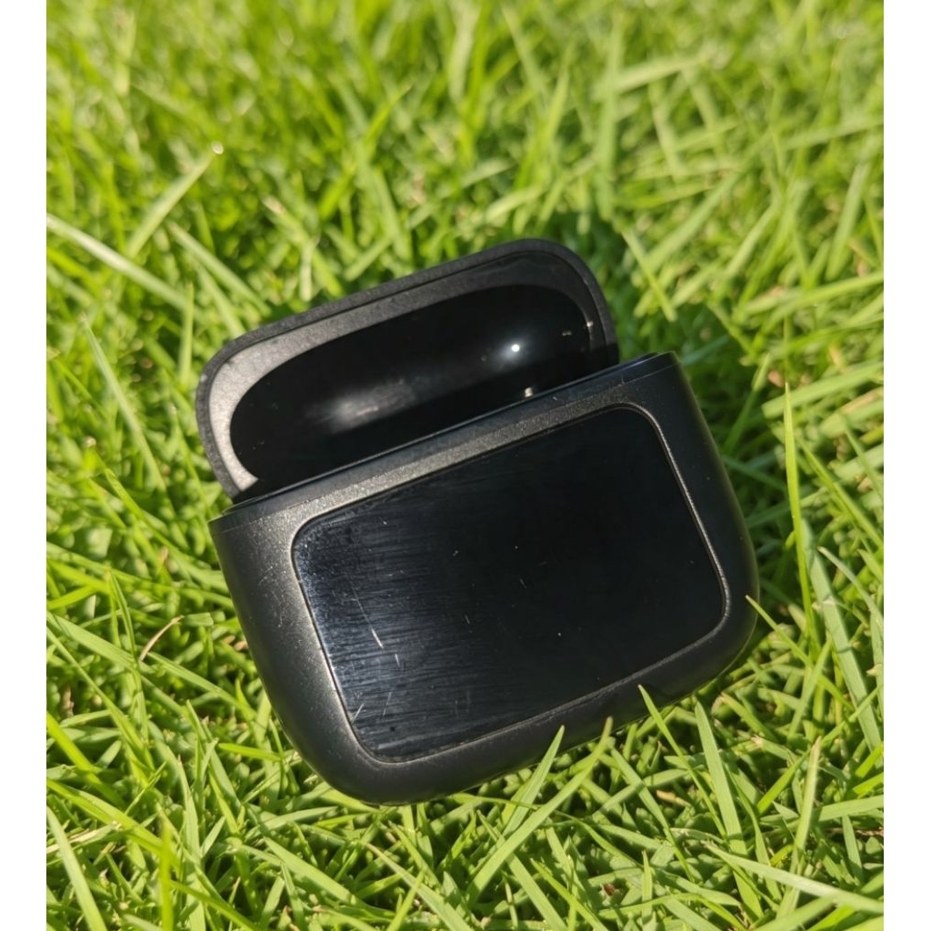 Charging Case Vyatta Airboom Neo Anc