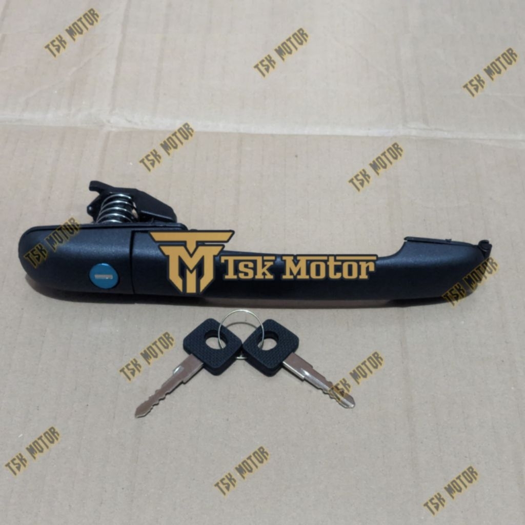 Handle pintu luar fuso FJ 2523-FJ 2528-FZ 4028-FZ 4928