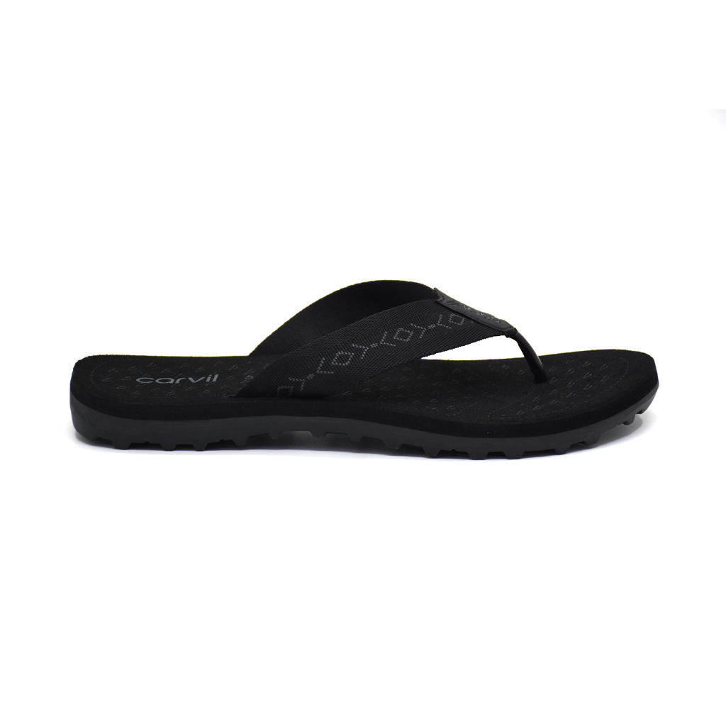 CARVIL SANDAL AUCKLAND-M