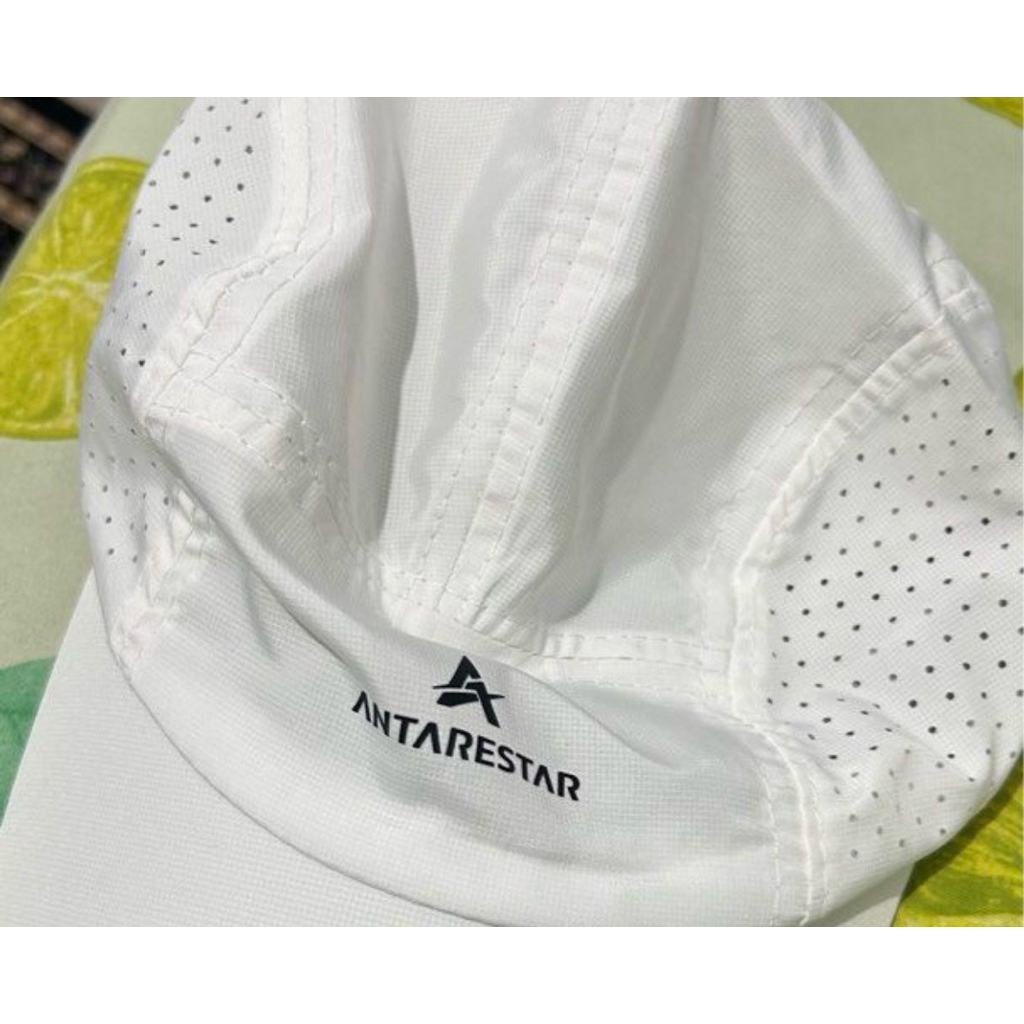 Topi Antarestar