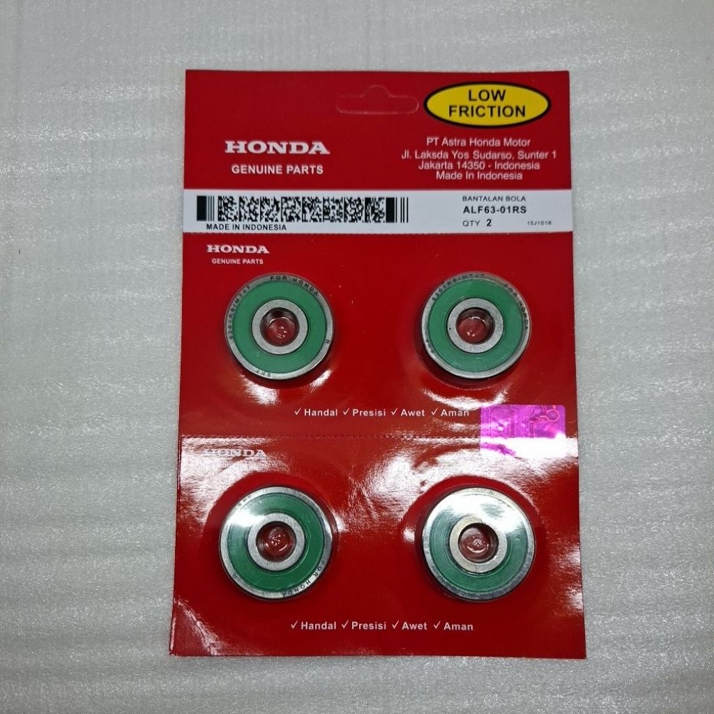 bearing 6301 laher 6301 bearing 6301 laher 6301