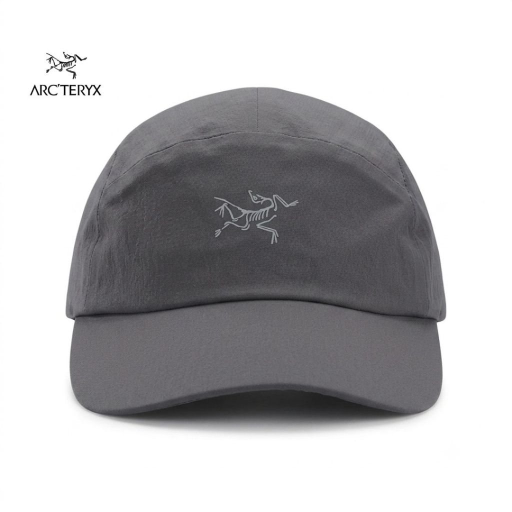 Arc'teryx - Topi Solace Cycling Cap