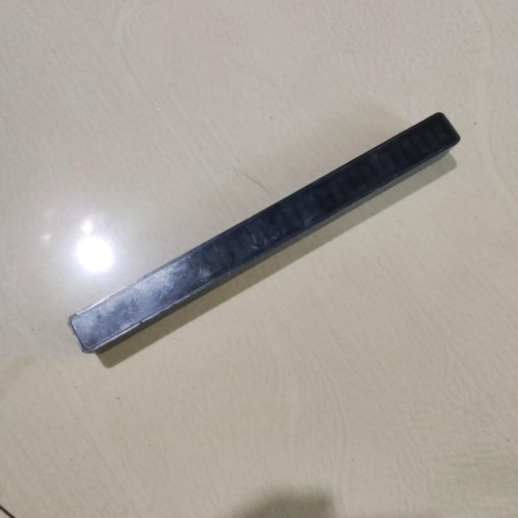 LED Bar Strip Dashboard Mobil