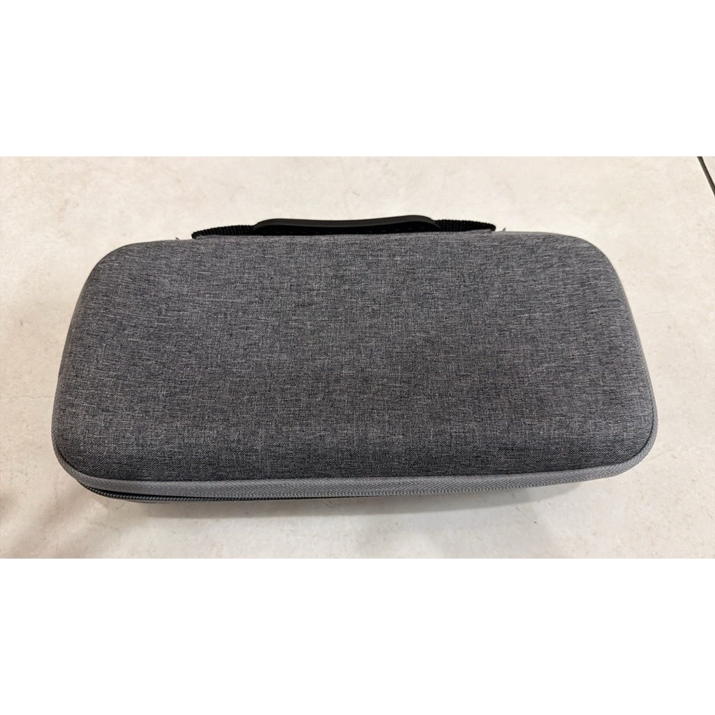 Tas storage Asus ROG ALLY / ROG ALLY X premium pouch