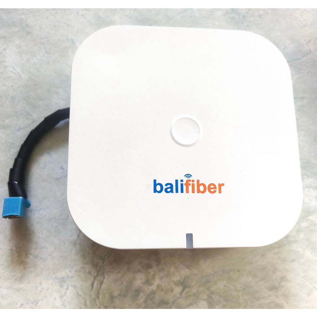 Router WPX8324-BT Wifi 6 AX Support Modem USB
