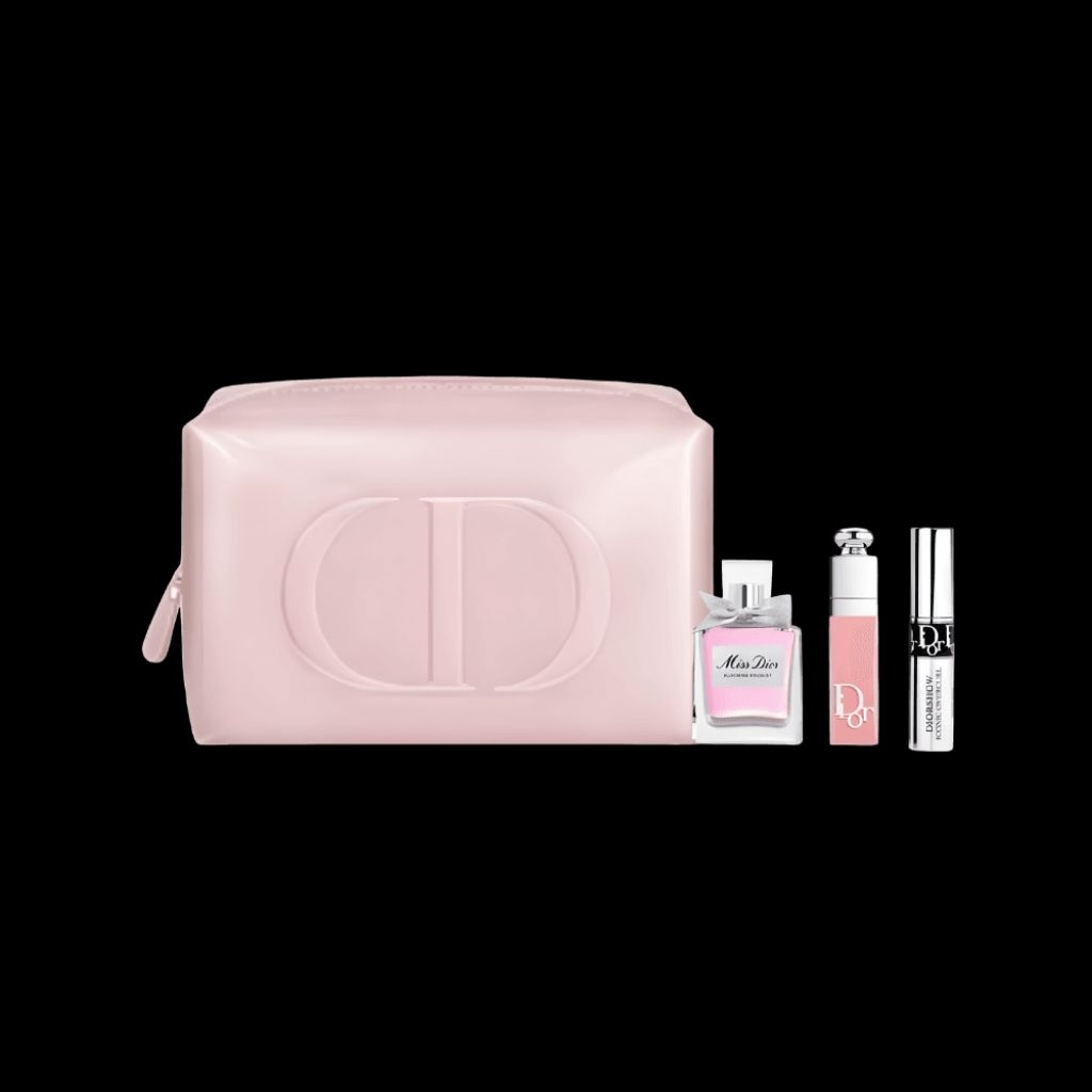 dior gift