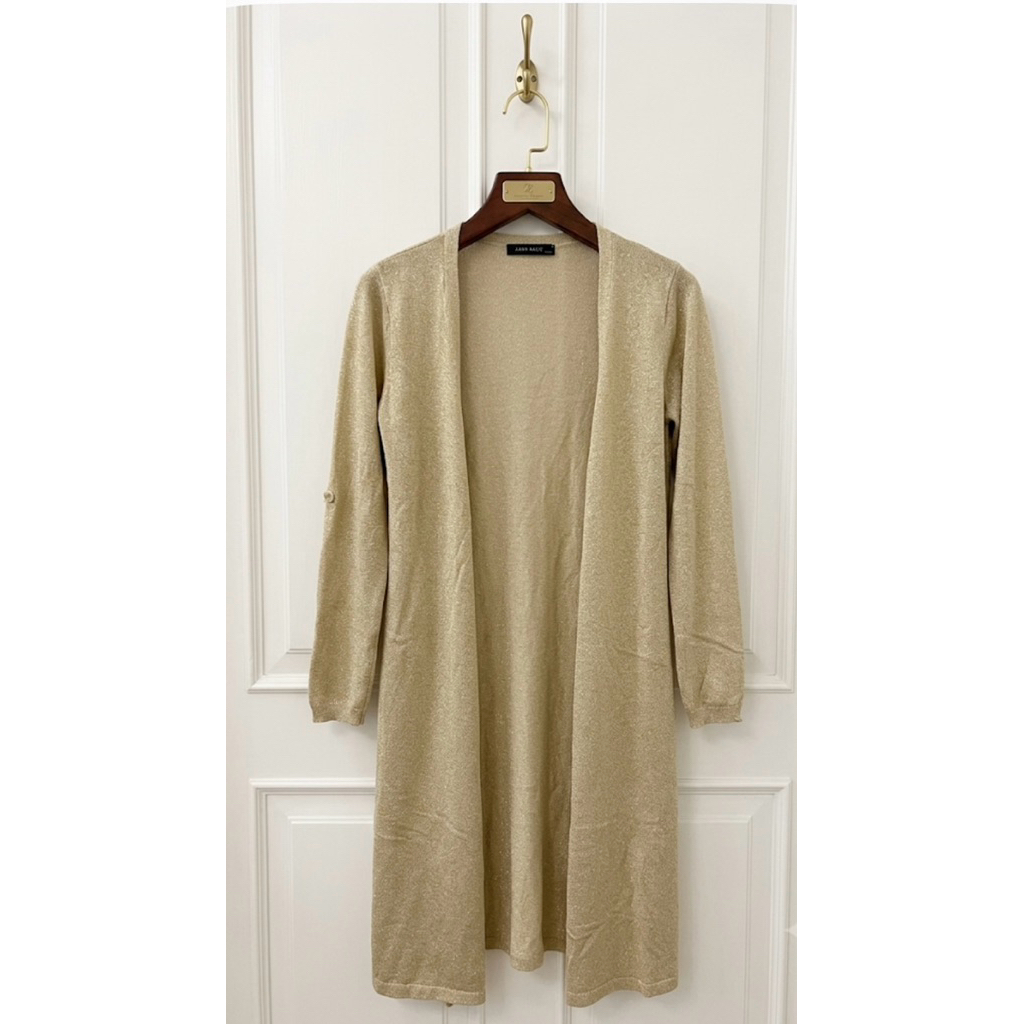 Zara Basic