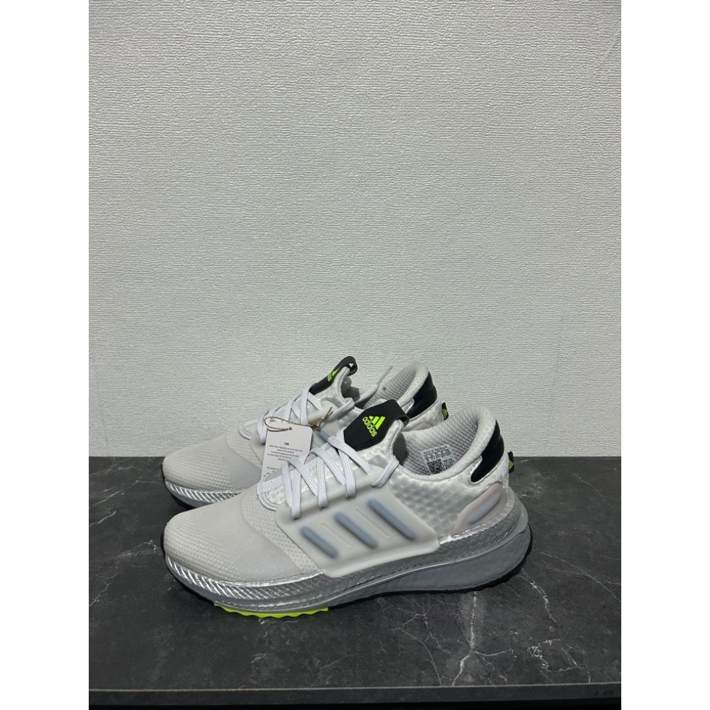 Sepatu Lari Pria ADIDAS XPLR BOOST ID9596
