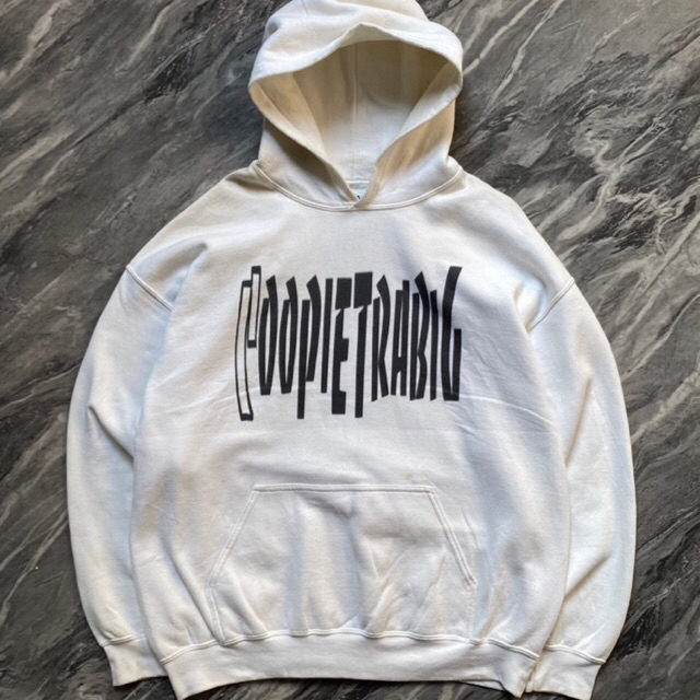 HOODIE GILDAN