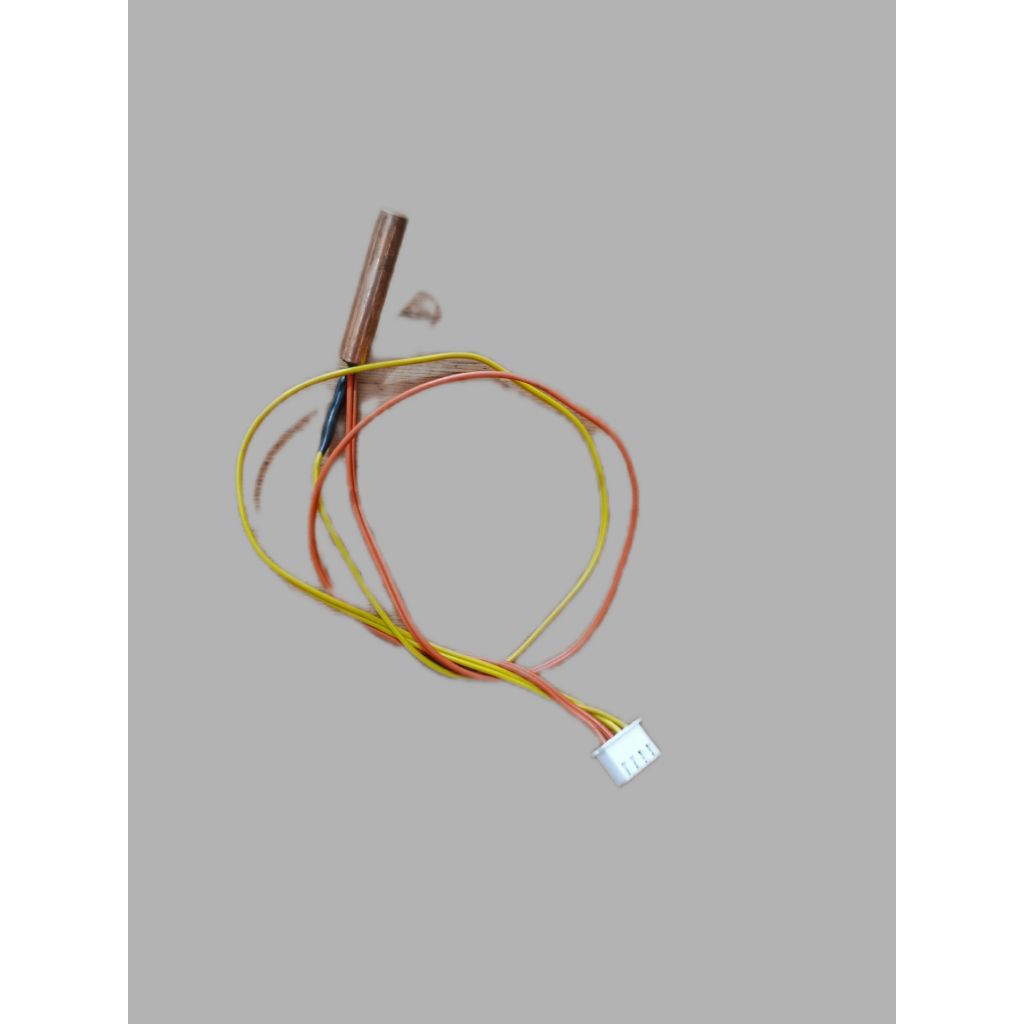 THERMIS AC SHARP, THERMISTOR DOUBLE INDOOR AC SHARP,THERMIS AC SPLIT SHARP
