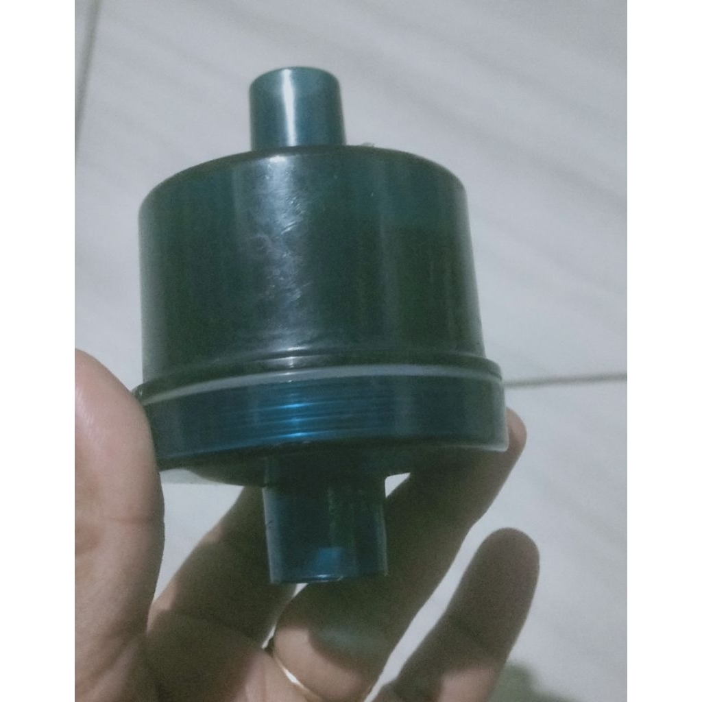 filter air mesin cuci Sanken
