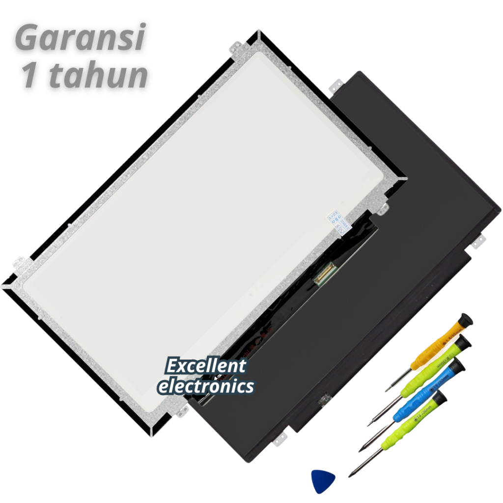 LCD Lenovo B40-80, LCD Lenovo B40-30, LCD Lenovo B40-45, LCD Lenovo B40-70, LCD Lenovo B40-75, LCD L