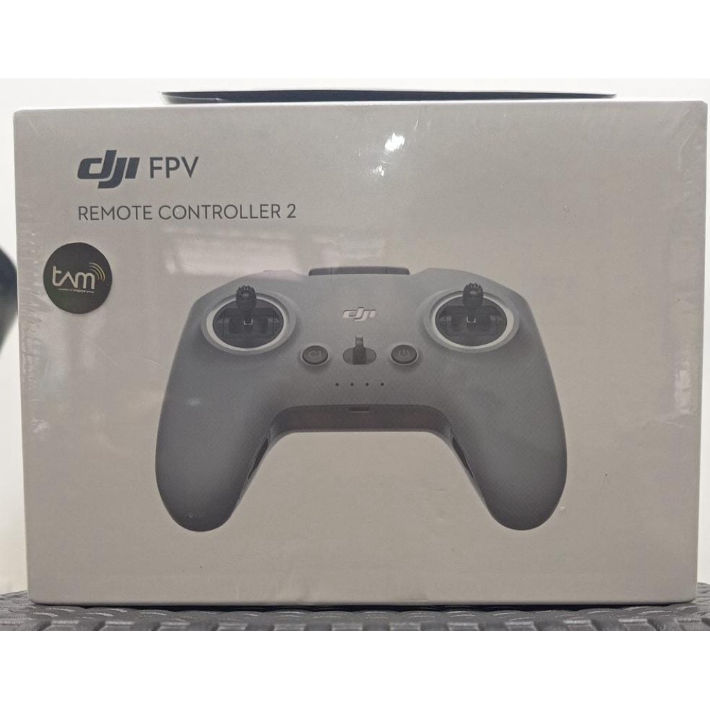 Remote DJI Fpv 2