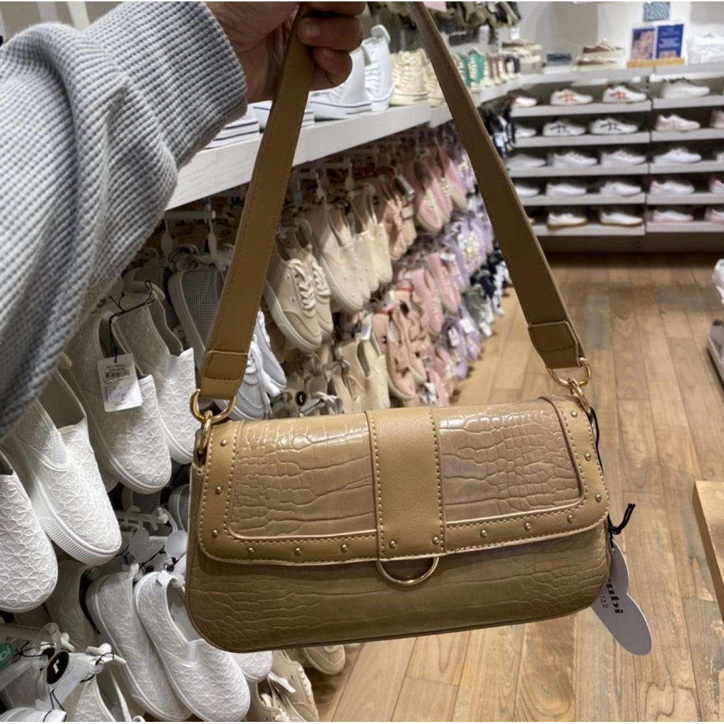 preloved rubi bag