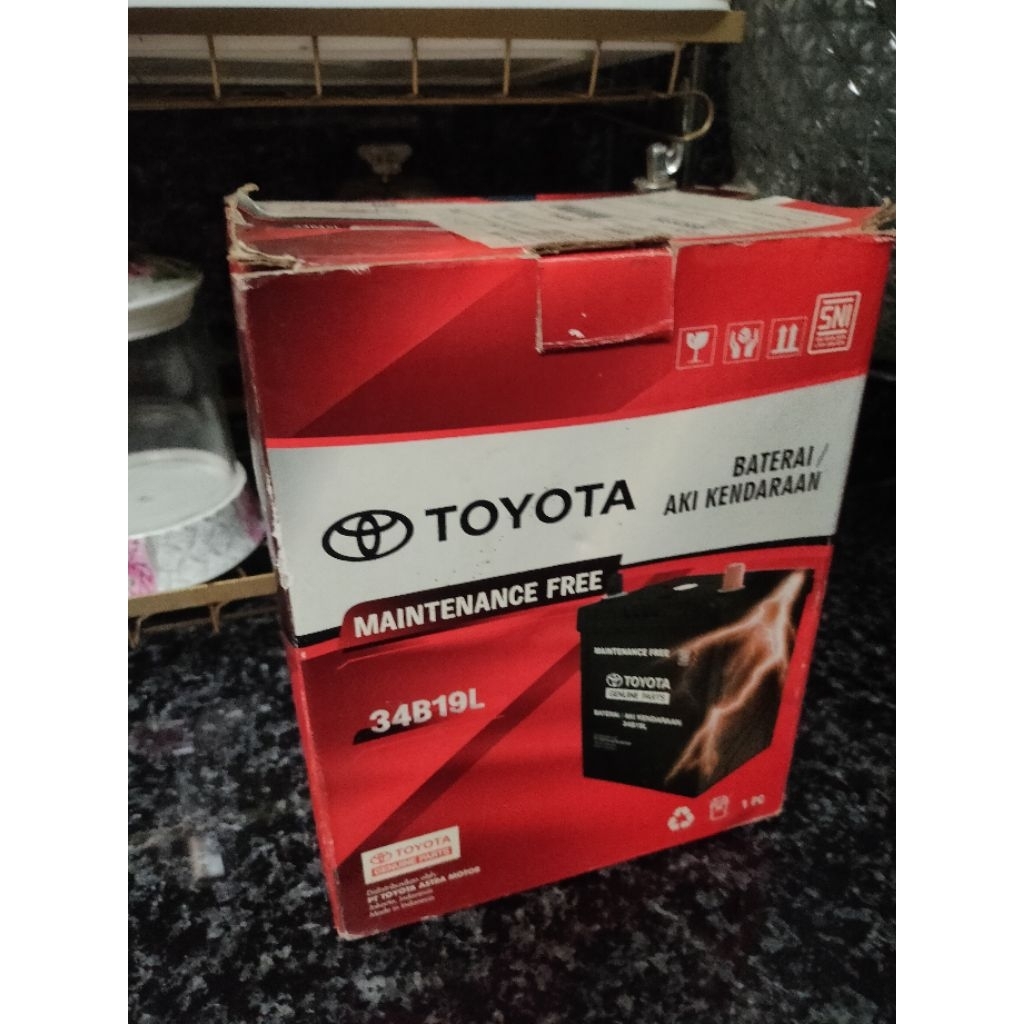 Aki_Toyota_Astra_Bekas_Siappakai