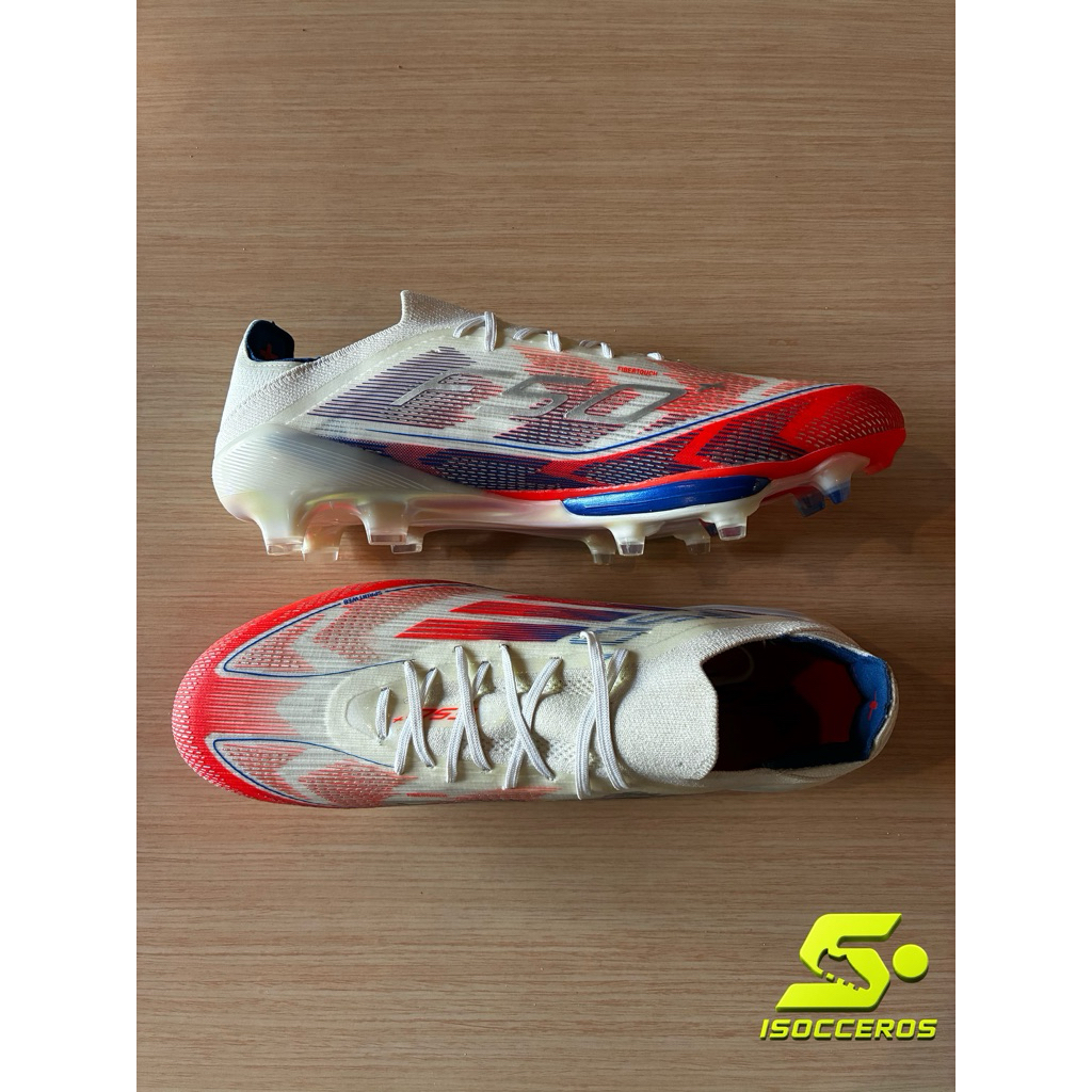 ADS F50+ Lightstrike Pro FG