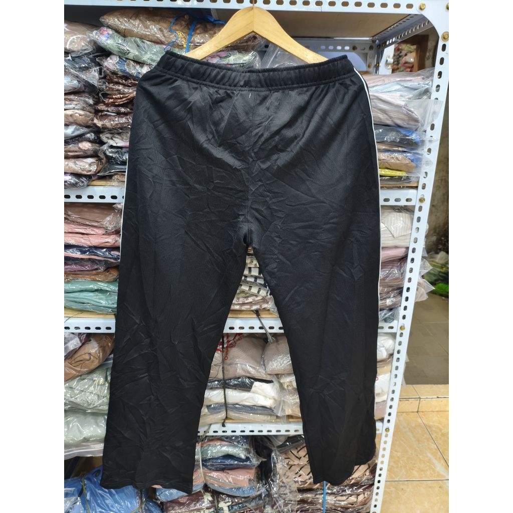 Kappa Tapped Track Pants