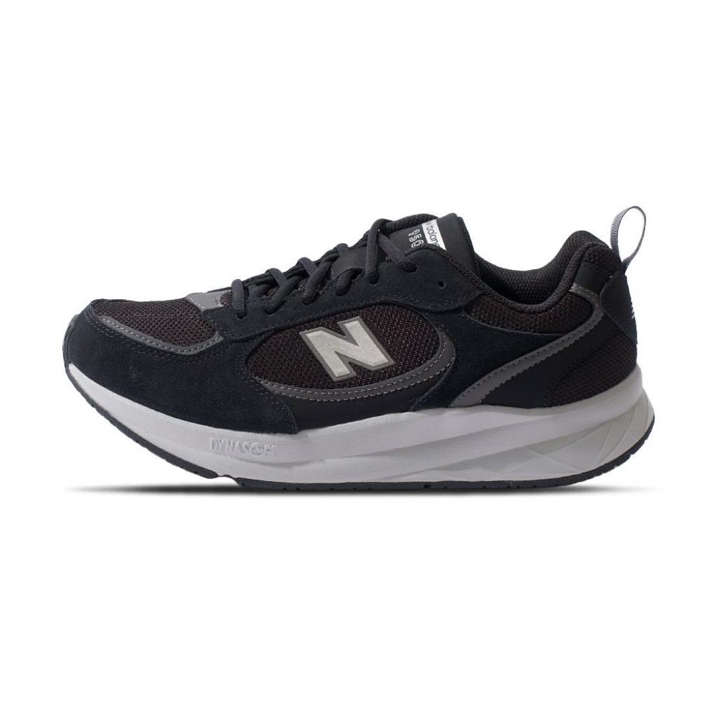 New Balance UA950 Men's Running Shoes - Black