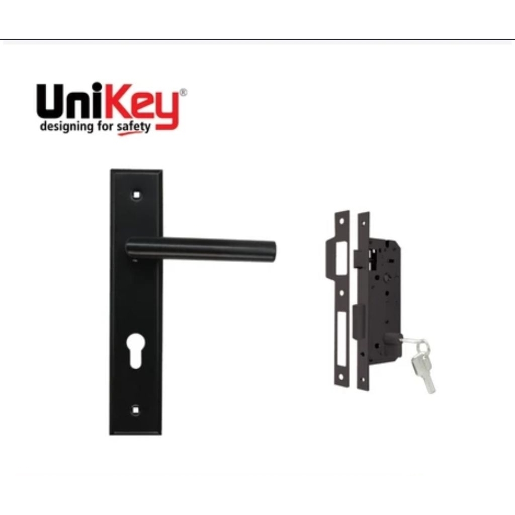 Kode HP 219.51 SQ MB, HP 219.54 SQ MB, dan HP 219.52 SQ MB merujuk pada variasi handle pintu set (ga