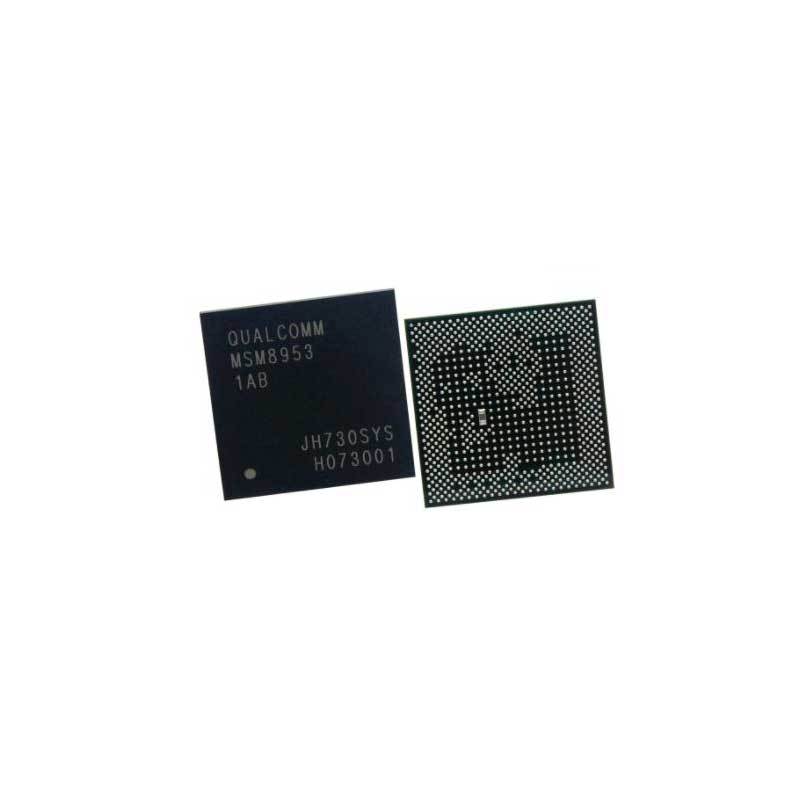 IC MSM8953/ MSM 8953 CHIP PROSESOR CPU SOC QUALCOMM SNAPDRAGON 625