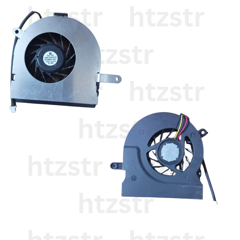 Fan Toshiba Satellite A200, Fan Toshiba Satellite A202, Fan Toshiba Satellite A203, Fan Toshiba Sate