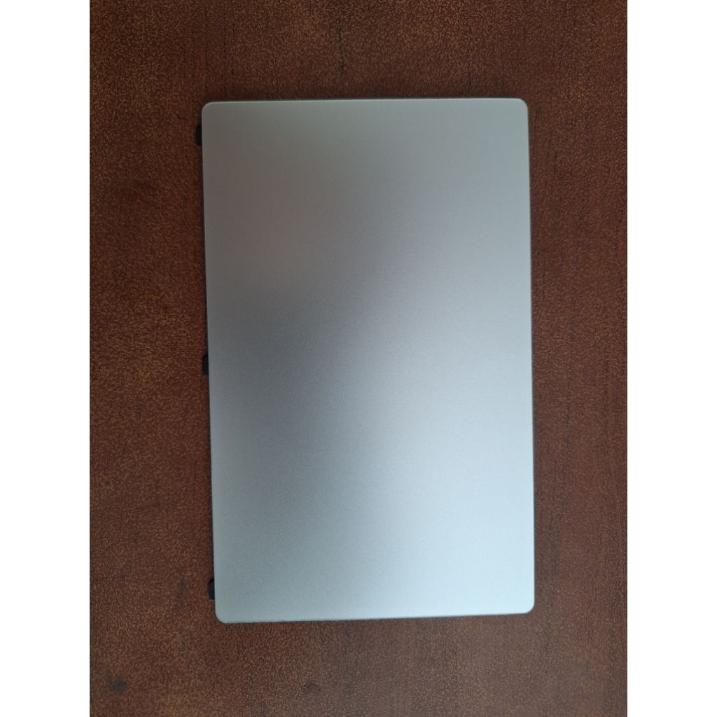 Touchpad laptop Tecno Megabook T1 Intel original copotan
